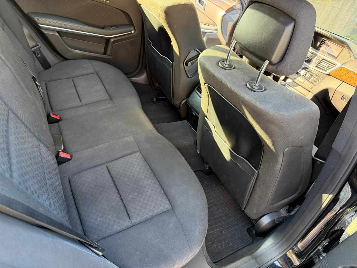mercedes-benz-classe-e-e-220-cdi-blueefficiency-2-1-2012-diesel-2143cc
