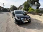 mercedes-benz-classe-e-e-220-cdi-blueefficiency-2-1-2012-diesel-2143cc