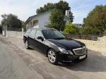 mercedes-benz-classe-e-e-220-cdi-blueefficiency-2-1-2012-diesel-2143cc