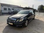mercedes-benz-classe-e-e-220-cdi-blueefficiency-2-1-2012-diesel-2143cc