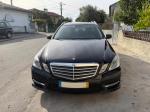 mercedes-benz-classe-e-e-220-cdi-blueefficiency-2-1-2012-diesel-2143cc