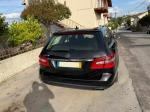 mercedes-benz-classe-e-e-220-cdi-blueefficiency-2-1-2012-diesel-2143cc