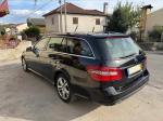mercedes-benz-classe-e-e-220-cdi-blueefficiency-2-1-2012-diesel-2143cc
