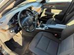 mercedes-benz-classe-e-e-220-cdi-blueefficiency-2-1-2012-diesel-2143cc