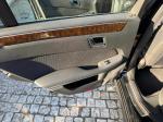 mercedes-benz-classe-e-e-220-cdi-blueefficiency-2-1-2012-diesel-2143cc