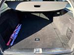 mercedes-benz-classe-e-e-220-cdi-blueefficiency-2-1-2012-diesel-2143cc