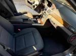 mercedes-benz-classe-e-e-220-cdi-blueefficiency-2-1-2012-diesel-2143cc