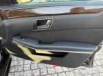 mercedes-benz-classe-e-e-220-cdi-blueefficiency-2-1-2012-diesel-2143cc