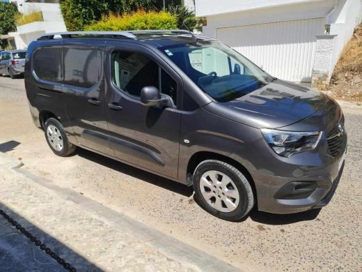 opel-combo-1-5-2020-diesel-1499cc