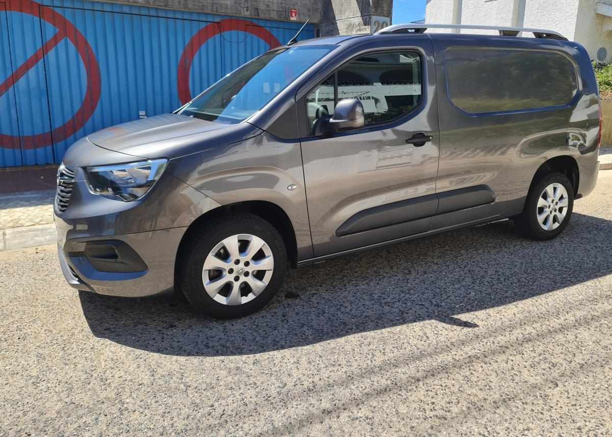 opel-combo-1-5-2020-diesel-1499cc