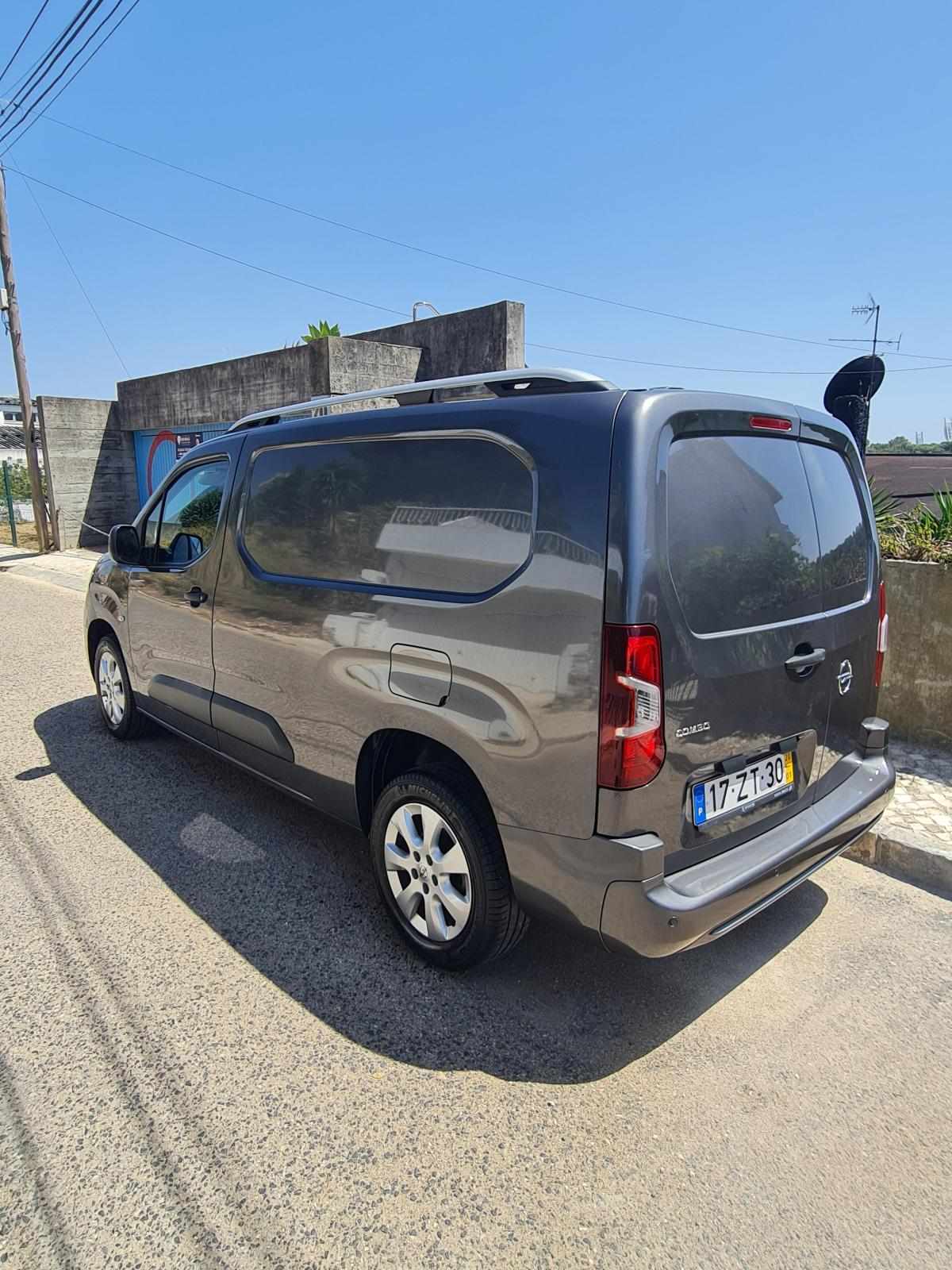 opel-combo-1-5-2020-diesel-1499cc