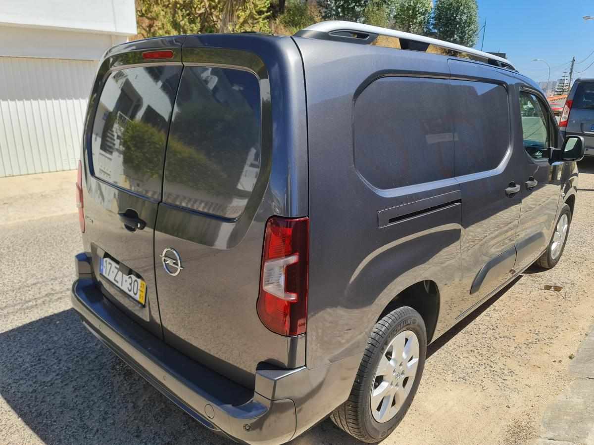 opel-combo-1-5-2020-diesel-1499cc