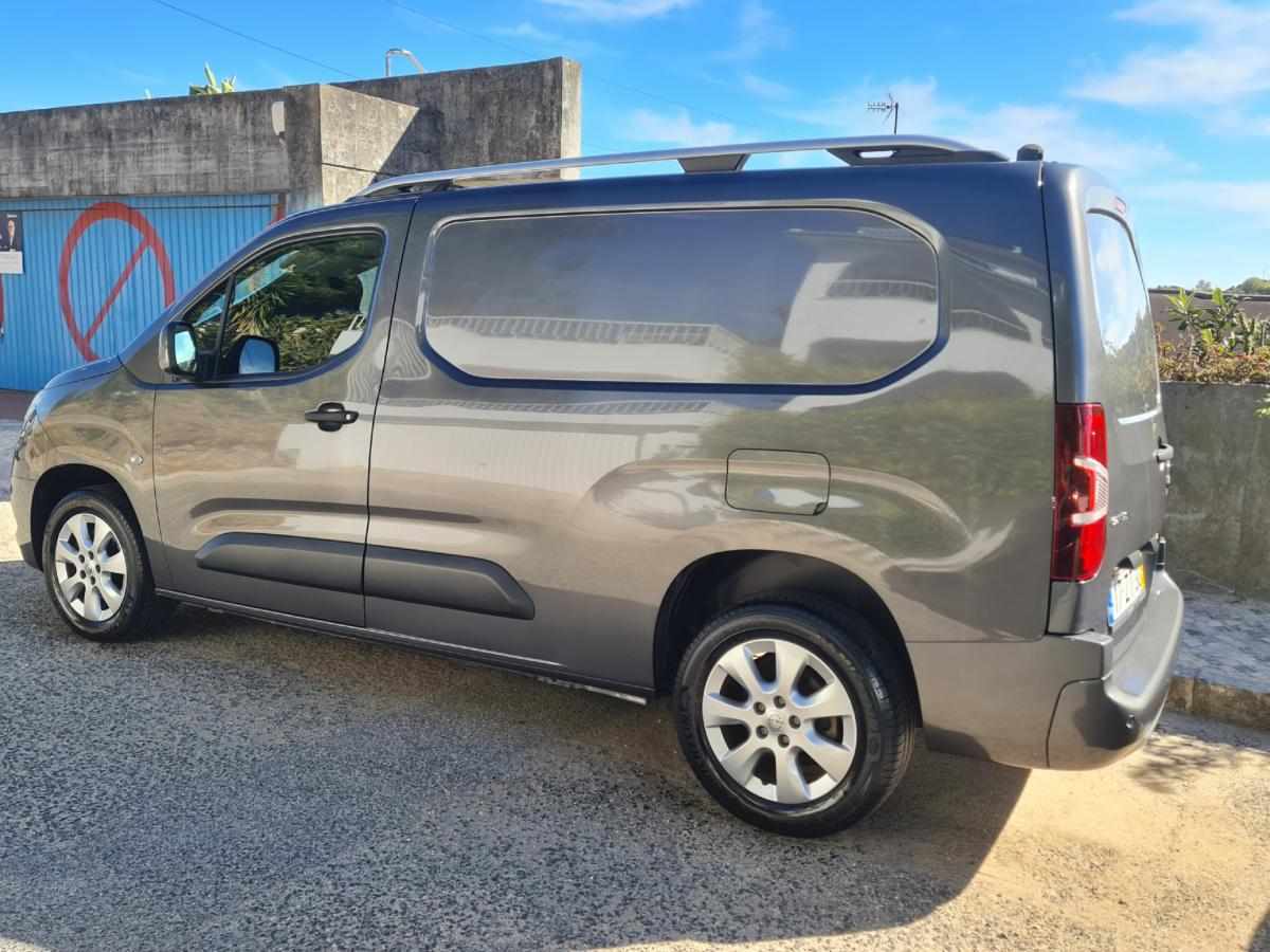 opel-combo-1-5-2020-diesel-1499cc