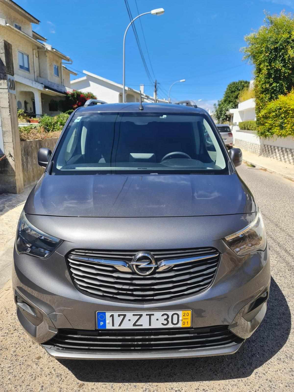 opel-combo-1-5-2020-diesel-1499cc
