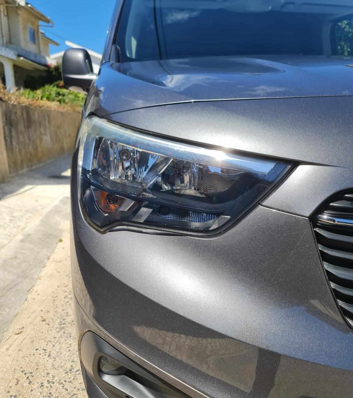 opel-combo-1-5-2020-diesel-1499cc