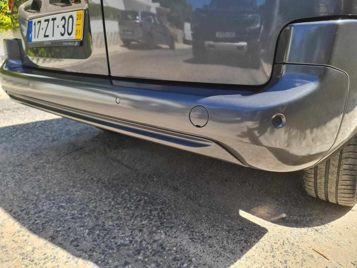 opel-combo-1-5-2020-diesel-1499cc