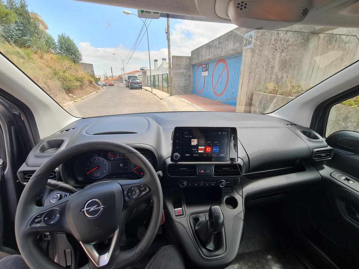 opel-combo-1-5-2020-diesel-1499cc