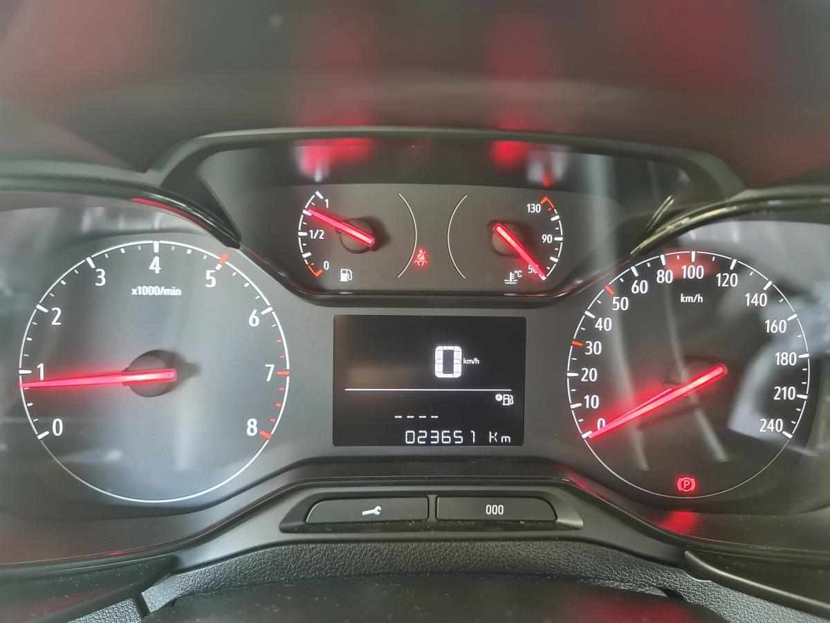 opel-combo-1-5-2020-diesel-1499cc