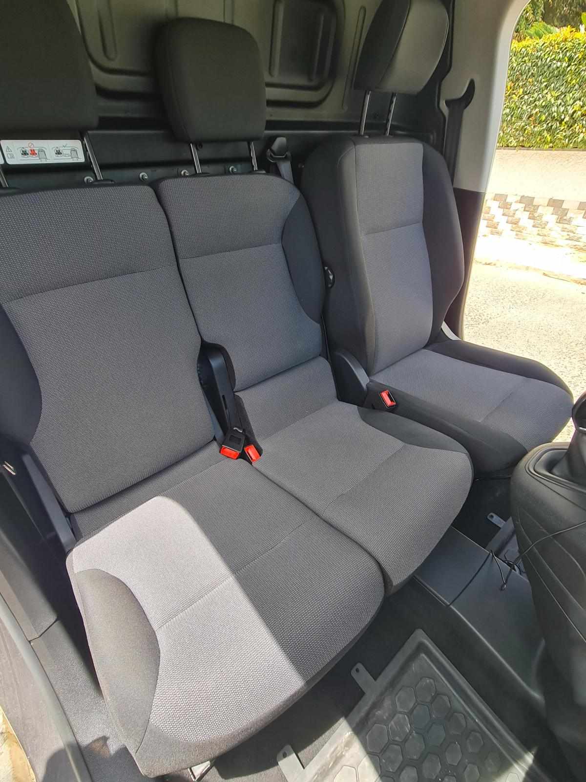 opel-combo-1-5-2020-diesel-1499cc
