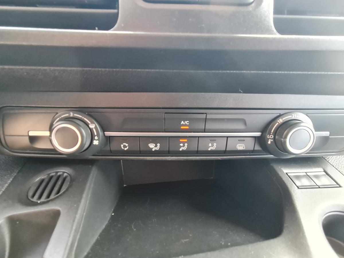 opel-combo-1-5-2020-diesel-1499cc