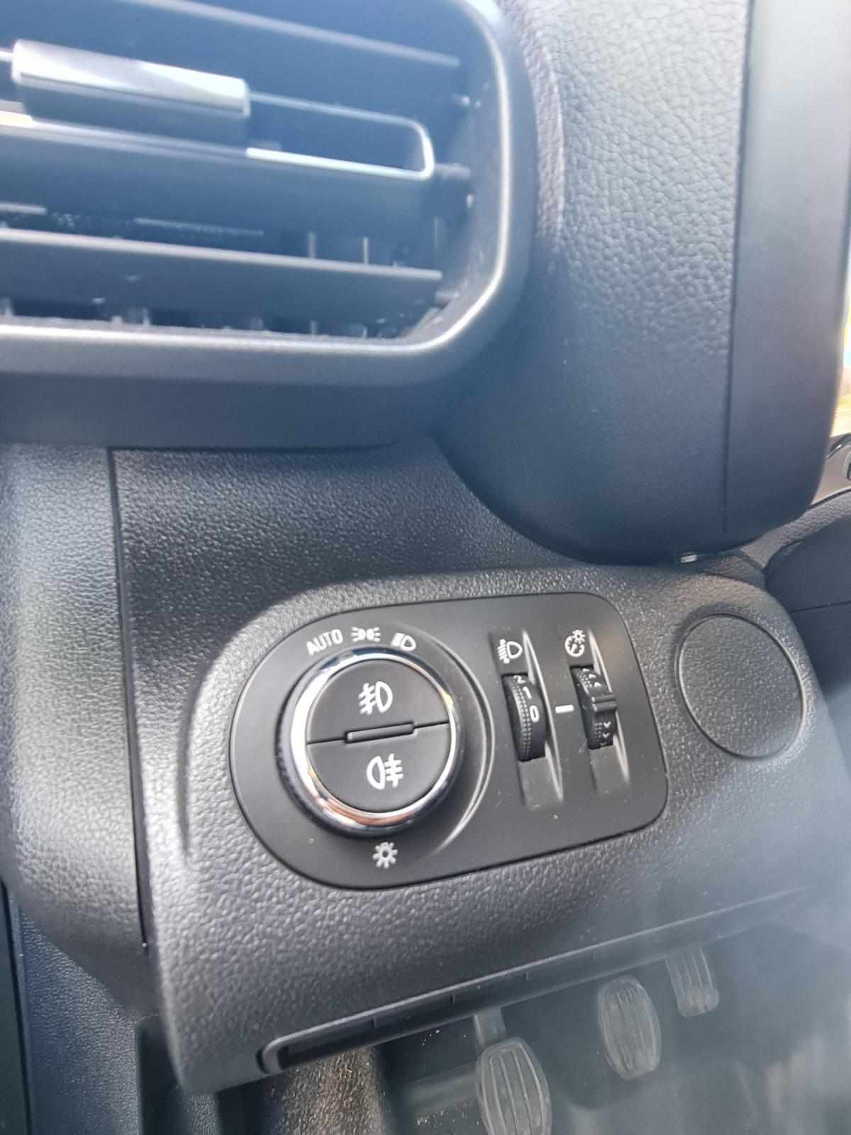 opel-combo-1-5-2020-diesel-1499cc