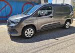 opel-combo-1-5-2020-diesel-1499cc