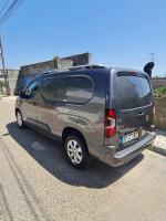 opel-combo-1-5-2020-diesel-1499cc