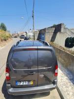 opel-combo-1-5-2020-diesel-1499cc