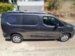 opel-combo-1-5-2020-diesel-1499cc