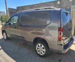 opel-combo-1-5-2020-diesel-1499cc