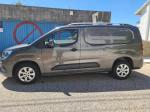 opel-combo-1-5-2020-diesel-1499cc