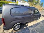 opel-combo-1-5-2020-diesel-1499cc