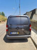 opel-combo-1-5-2020-diesel-1499cc