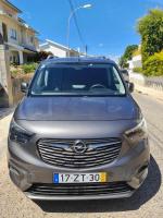 opel-combo-1-5-2020-diesel-1499cc