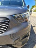 opel-combo-1-5-2020-diesel-1499cc