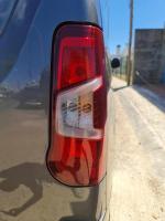 opel-combo-1-5-2020-diesel-1499cc