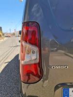 opel-combo-1-5-2020-diesel-1499cc