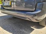 opel-combo-1-5-2020-diesel-1499cc