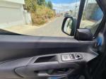 opel-combo-1-5-2020-diesel-1499cc