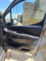 opel-combo-1-5-2020-diesel-1499cc