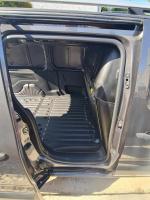 opel-combo-1-5-2020-diesel-1499cc