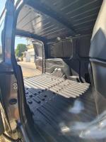 opel-combo-1-5-2020-diesel-1499cc
