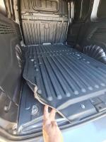 opel-combo-1-5-2020-diesel-1499cc