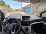 opel-combo-1-5-2020-diesel-1499cc