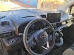 opel-combo-1-5-2020-diesel-1499cc