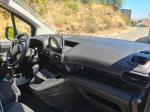 opel-combo-1-5-2020-diesel-1499cc