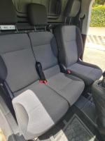 opel-combo-1-5-2020-diesel-1499cc