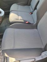 opel-combo-1-5-2020-diesel-1499cc