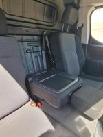opel-combo-1-5-2020-diesel-1499cc