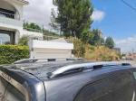 opel-combo-1-5-2020-diesel-1499cc
